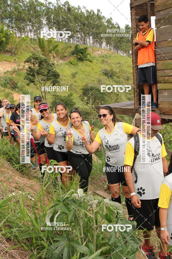 Buy your photos of the eventTrein�o Eu na Montanha Etapa Pastor Alem�o on Fotop