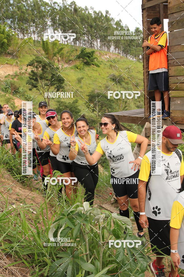 Buy your photos of the eventTrein�o Eu na Montanha Etapa Pastor Alem�o on Fotop