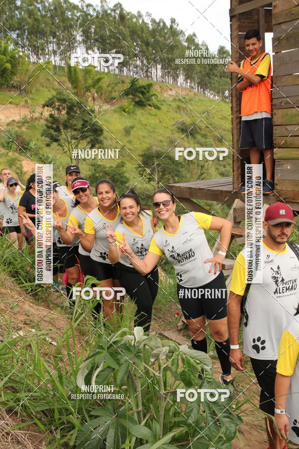 Buy your photos of the eventTrein�o Eu na Montanha Etapa Pastor Alem�o on Fotop