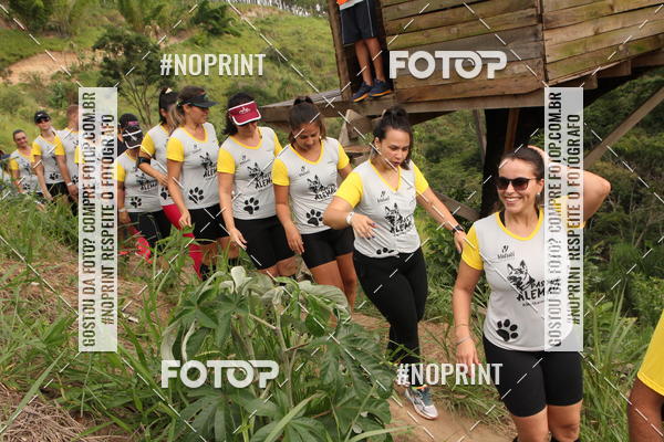 Buy your photos of the eventTrein�o Eu na Montanha Etapa Pastor Alem�o on Fotop