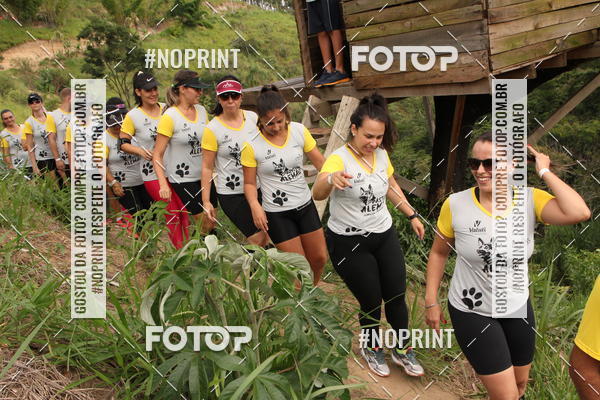 Buy your photos of the eventTrein�o Eu na Montanha Etapa Pastor Alem�o on Fotop