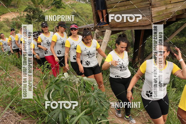 Buy your photos of the eventTrein�o Eu na Montanha Etapa Pastor Alem�o on Fotop