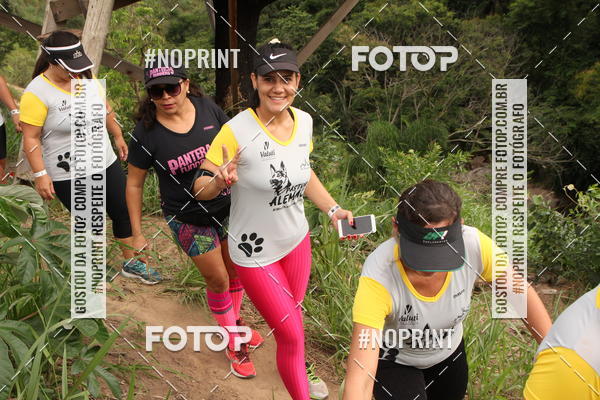 Buy your photos of the eventTrein�o Eu na Montanha Etapa Pastor Alem�o on Fotop