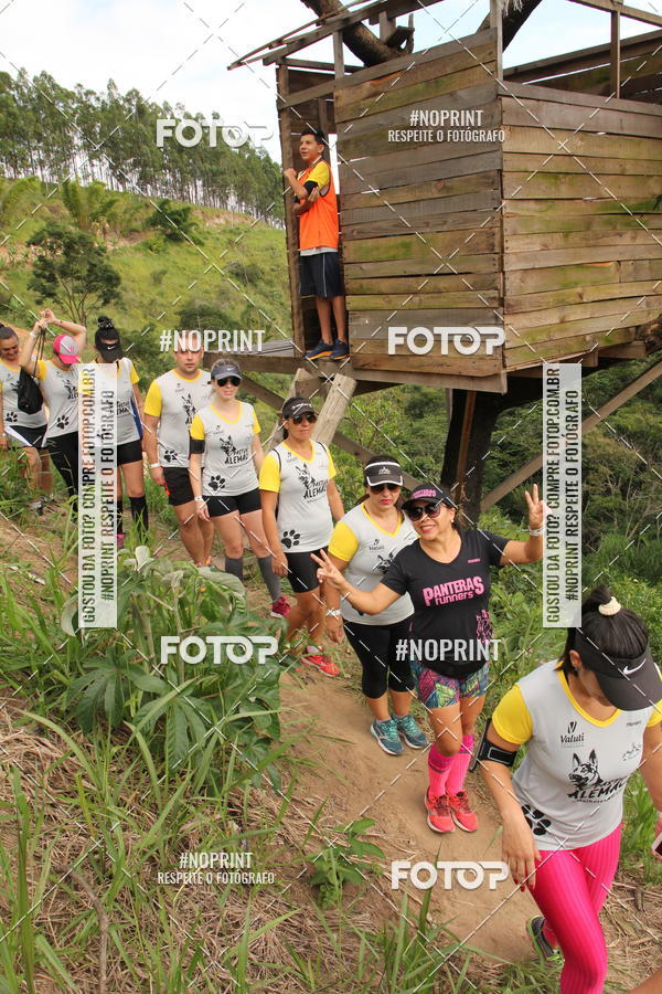 Buy your photos of the eventTrein�o Eu na Montanha Etapa Pastor Alem�o on Fotop