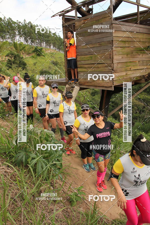 Buy your photos of the eventTrein�o Eu na Montanha Etapa Pastor Alem�o on Fotop