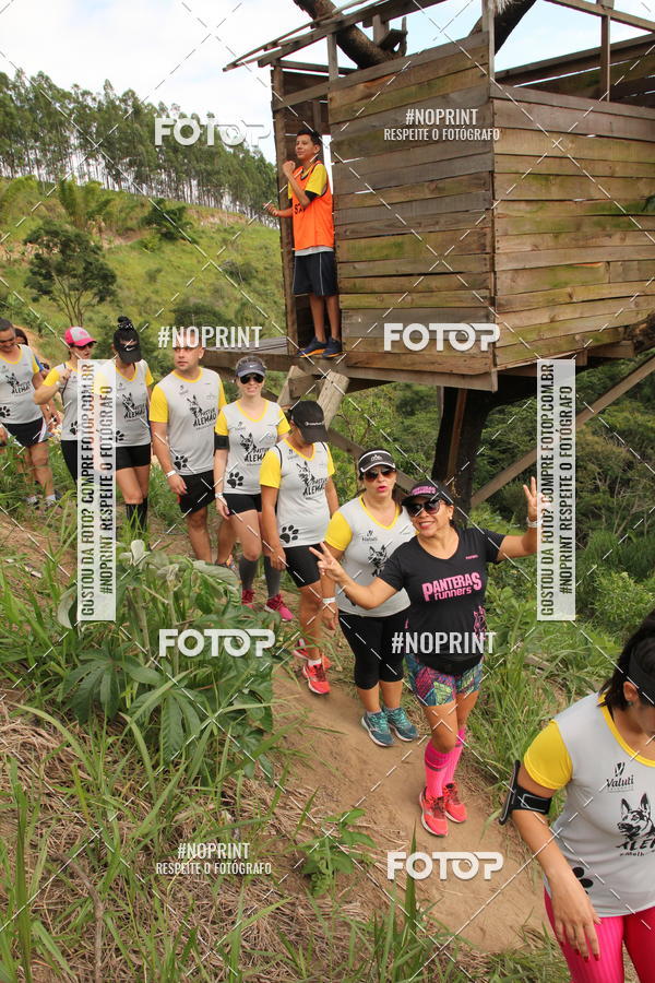 Buy your photos of the eventTrein�o Eu na Montanha Etapa Pastor Alem�o on Fotop