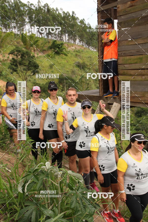 Buy your photos of the eventTrein�o Eu na Montanha Etapa Pastor Alem�o on Fotop