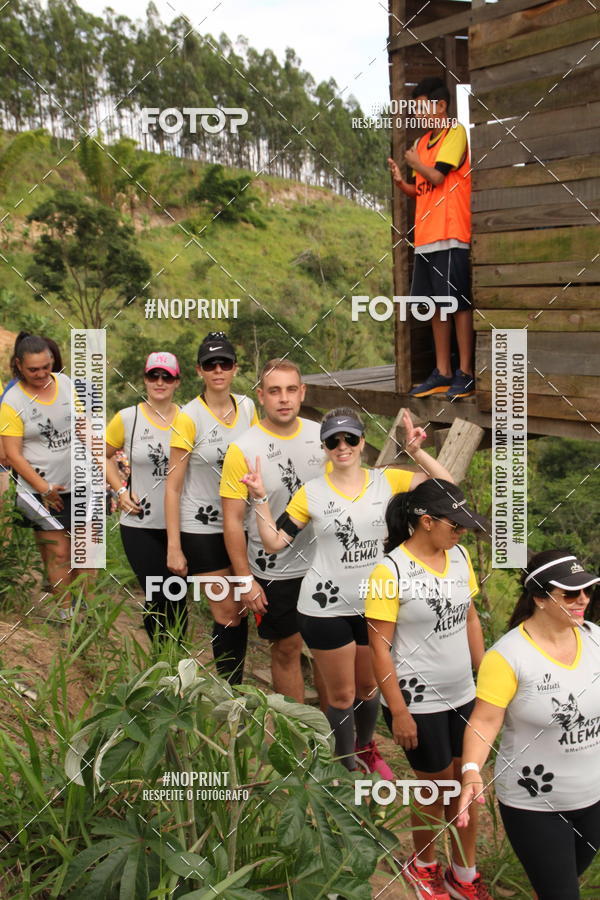 Buy your photos of the eventTrein�o Eu na Montanha Etapa Pastor Alem�o on Fotop