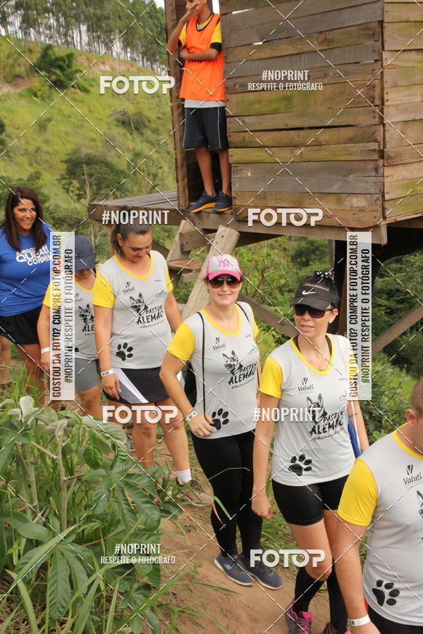 Buy your photos of the eventTrein�o Eu na Montanha Etapa Pastor Alem�o on Fotop