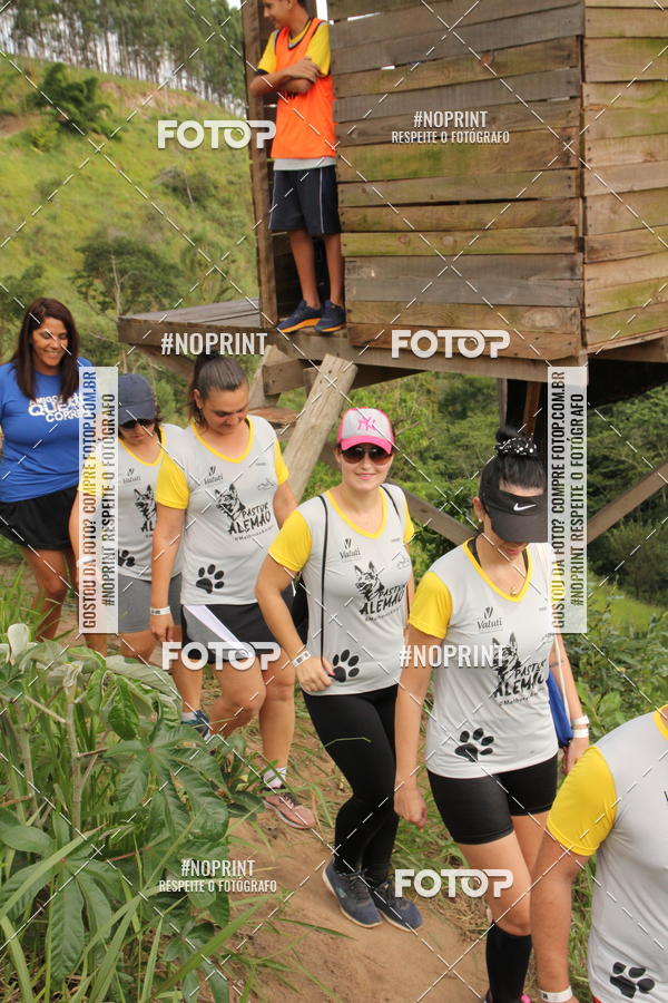 Buy your photos of the eventTrein�o Eu na Montanha Etapa Pastor Alem�o on Fotop