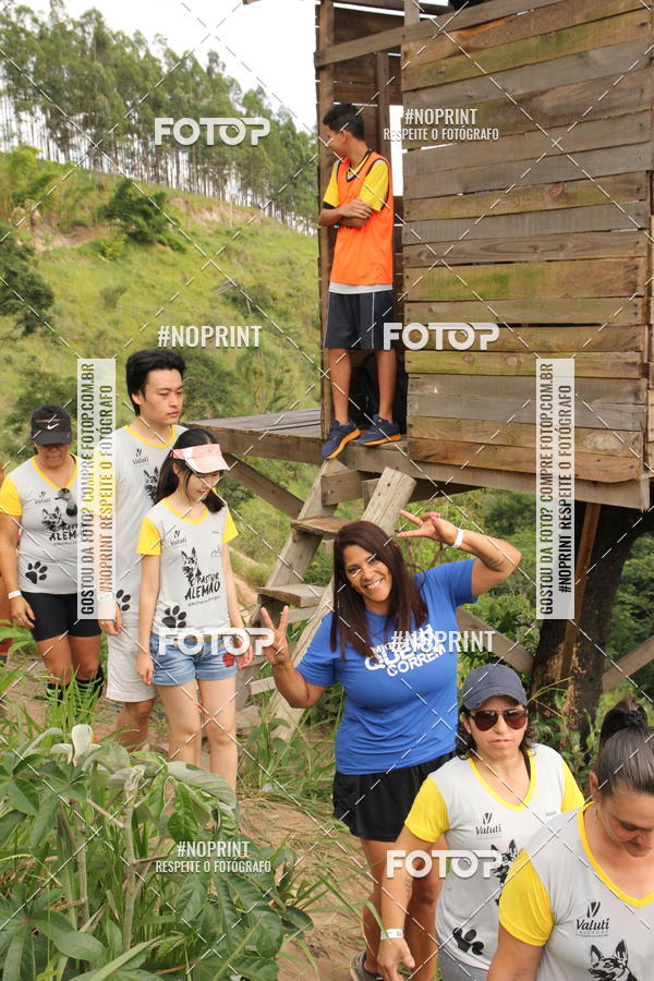 Buy your photos of the eventTrein�o Eu na Montanha Etapa Pastor Alem�o on Fotop