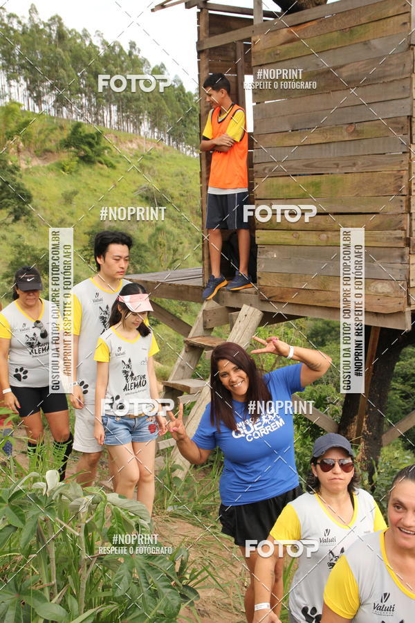 Buy your photos of the eventTrein�o Eu na Montanha Etapa Pastor Alem�o on Fotop