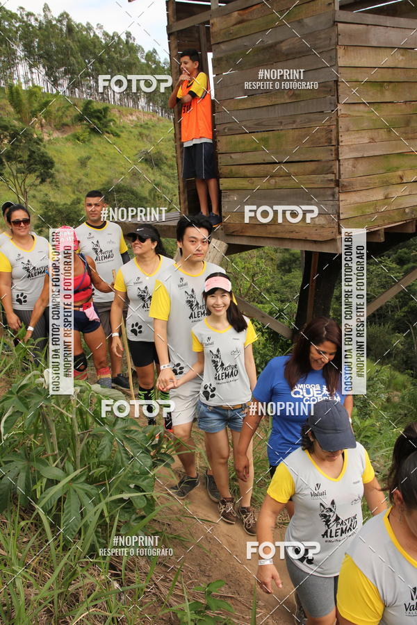 Buy your photos of the eventTrein�o Eu na Montanha Etapa Pastor Alem�o on Fotop