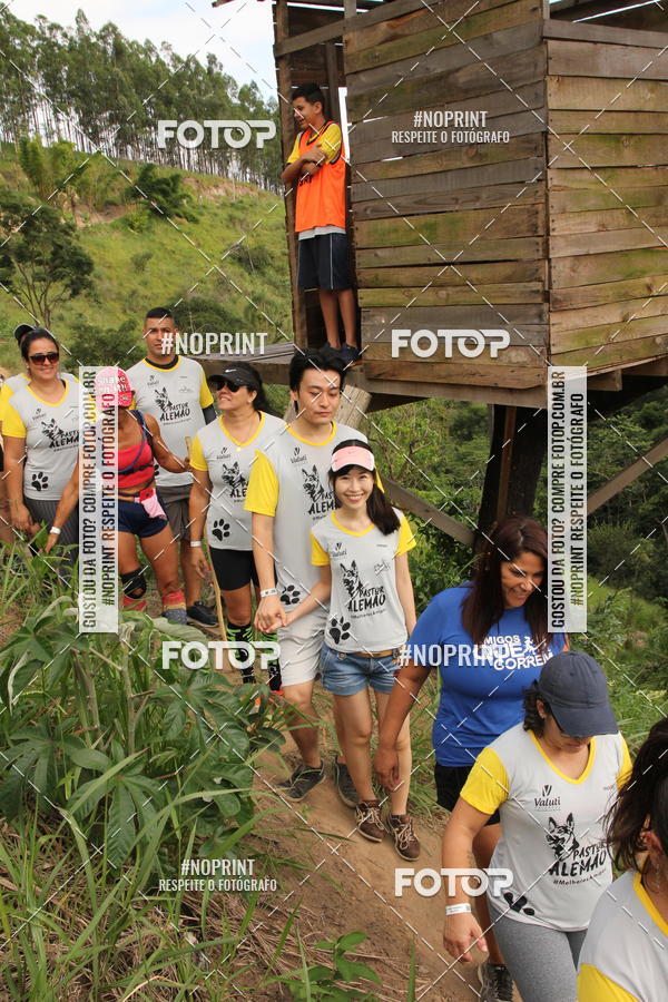 Buy your photos of the eventTrein�o Eu na Montanha Etapa Pastor Alem�o on Fotop