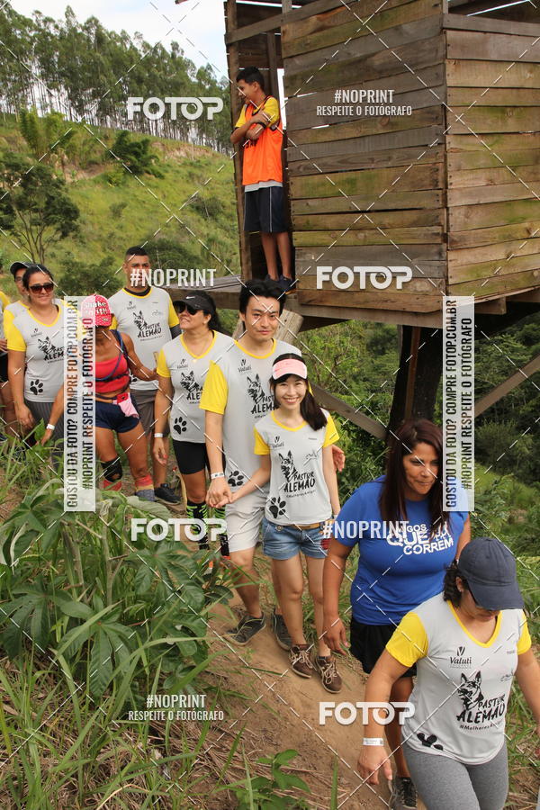 Buy your photos of the eventTrein�o Eu na Montanha Etapa Pastor Alem�o on Fotop