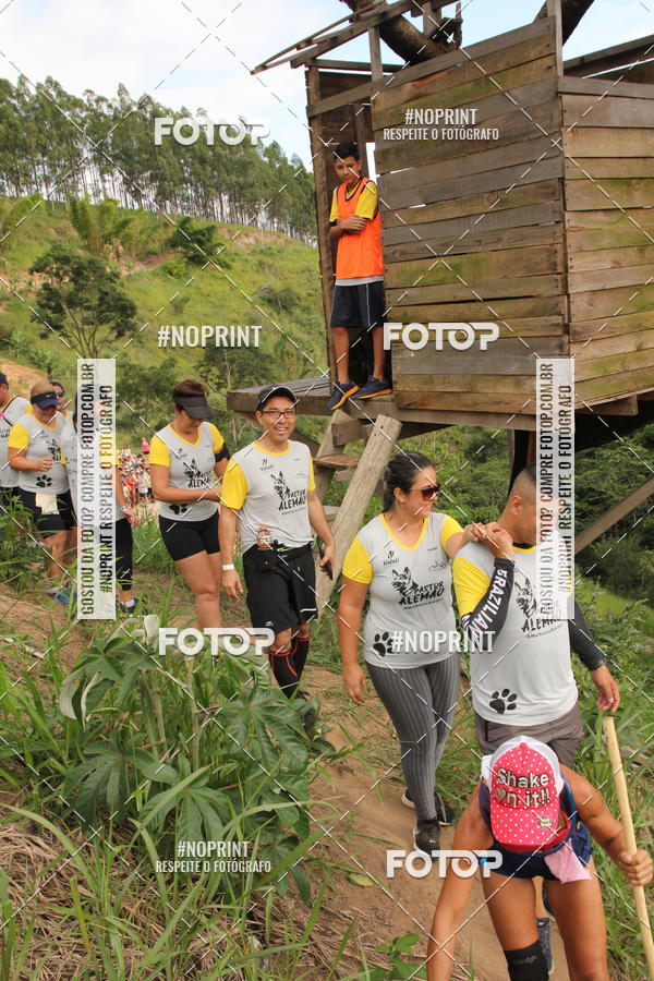 Buy your photos of the eventTrein�o Eu na Montanha Etapa Pastor Alem�o on Fotop