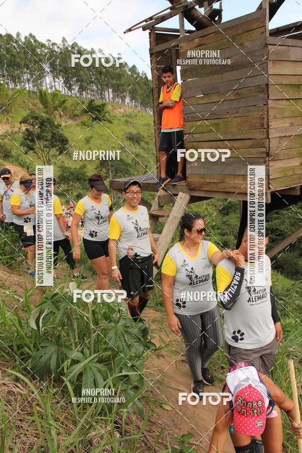 Buy your photos of the eventTrein�o Eu na Montanha Etapa Pastor Alem�o on Fotop