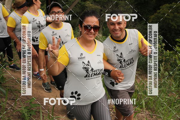 Buy your photos of the eventTrein�o Eu na Montanha Etapa Pastor Alem�o on Fotop