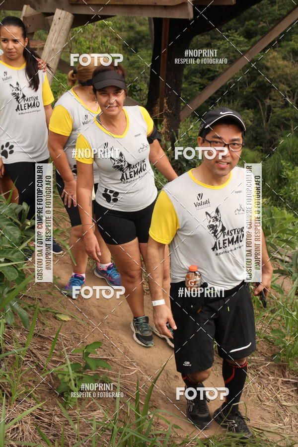 Buy your photos of the eventTrein�o Eu na Montanha Etapa Pastor Alem�o on Fotop