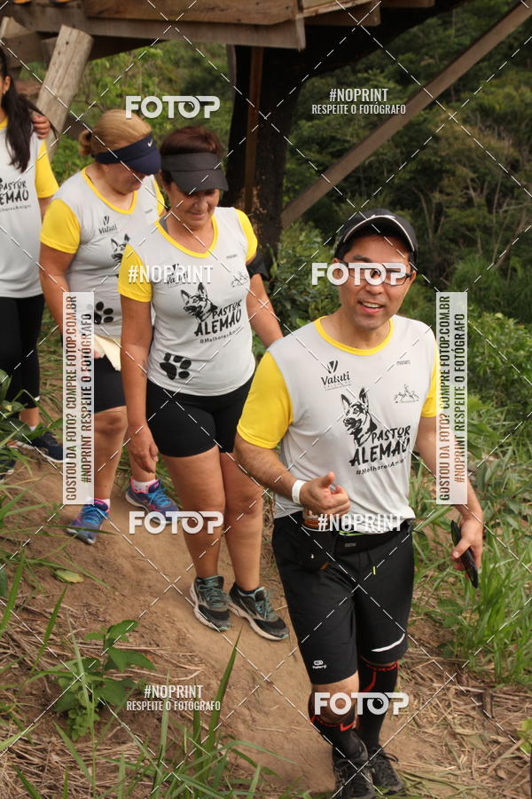 Buy your photos of the eventTrein�o Eu na Montanha Etapa Pastor Alem�o on Fotop