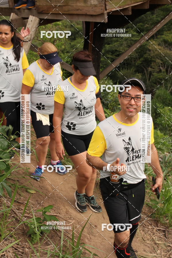 Buy your photos of the eventTrein�o Eu na Montanha Etapa Pastor Alem�o on Fotop