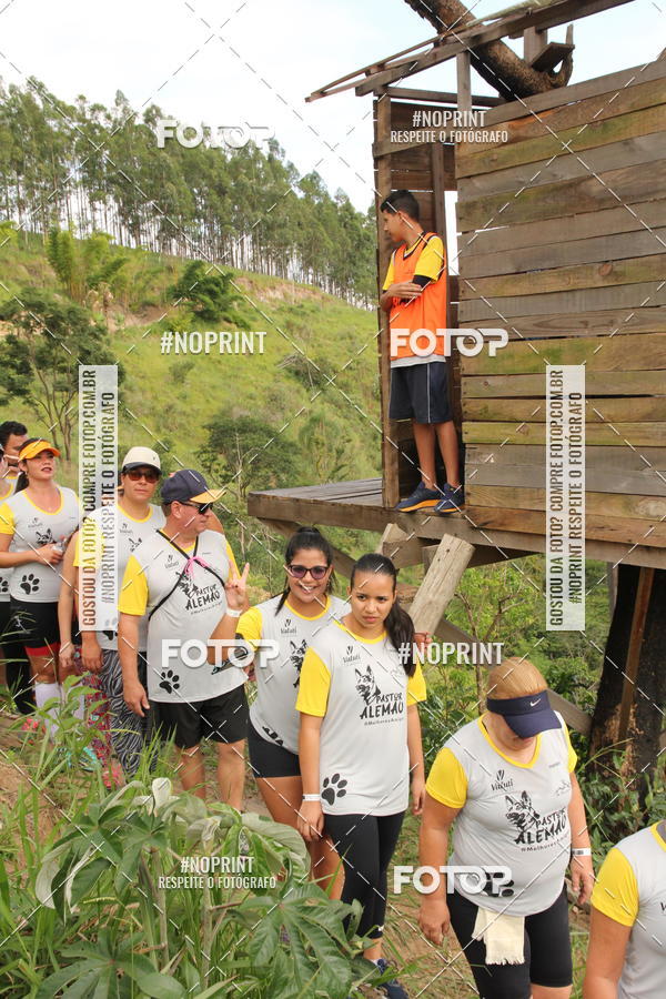 Buy your photos of the eventTrein�o Eu na Montanha Etapa Pastor Alem�o on Fotop