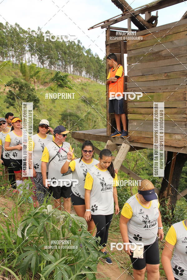 Buy your photos of the eventTrein�o Eu na Montanha Etapa Pastor Alem�o on Fotop