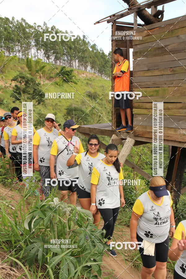 Buy your photos of the eventTrein�o Eu na Montanha Etapa Pastor Alem�o on Fotop