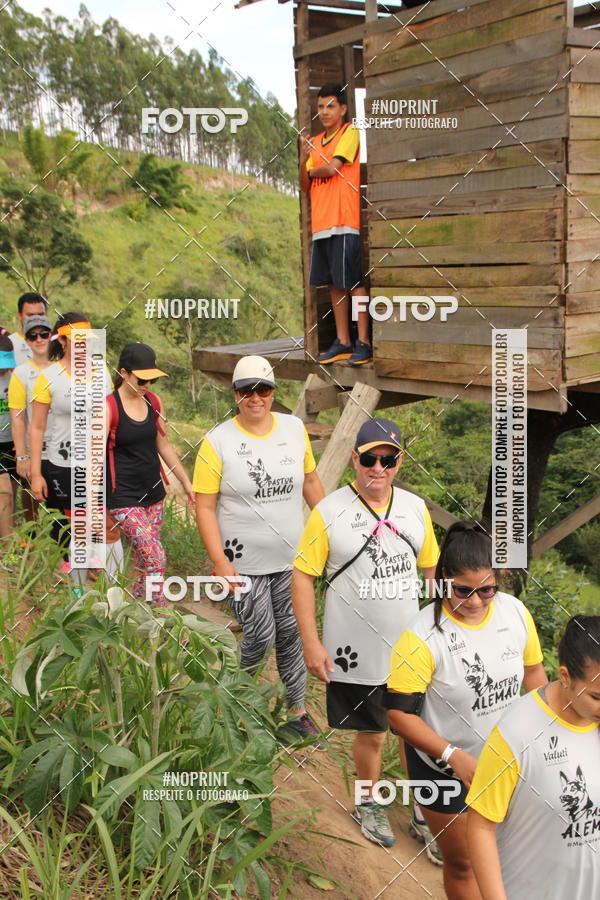 Buy your photos of the eventTrein�o Eu na Montanha Etapa Pastor Alem�o on Fotop