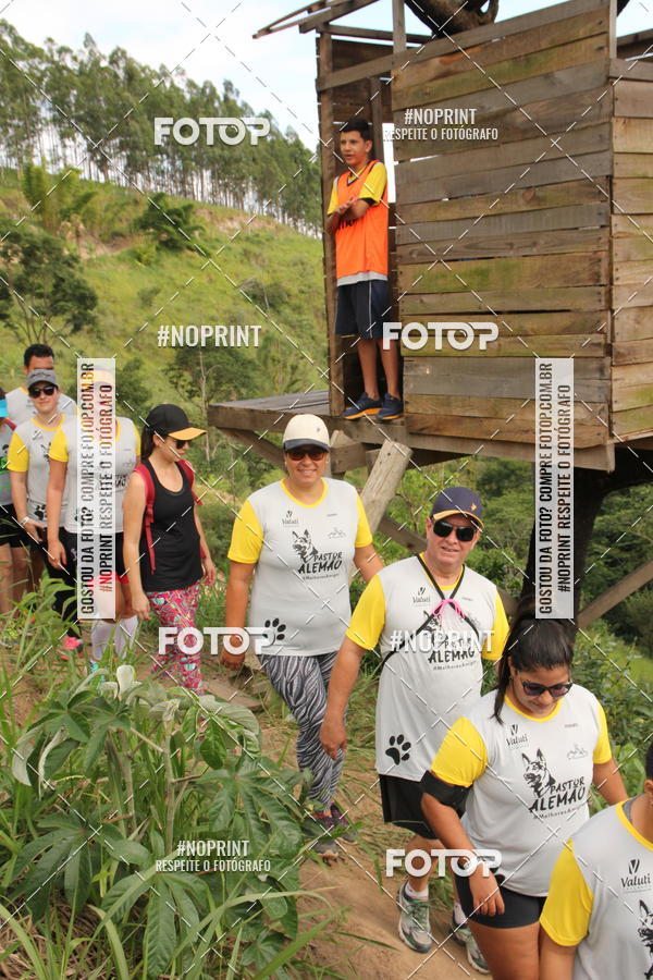 Buy your photos of the eventTrein�o Eu na Montanha Etapa Pastor Alem�o on Fotop