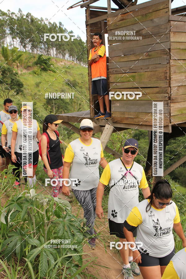 Buy your photos of the eventTrein�o Eu na Montanha Etapa Pastor Alem�o on Fotop
