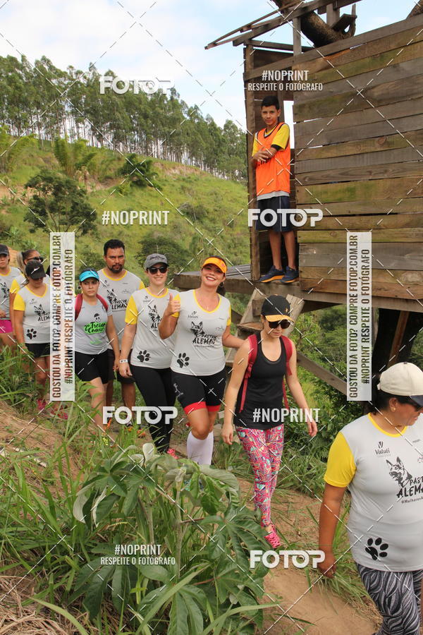 Buy your photos of the eventTrein�o Eu na Montanha Etapa Pastor Alem�o on Fotop