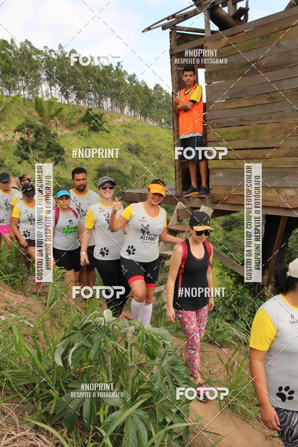 Buy your photos of the eventTrein�o Eu na Montanha Etapa Pastor Alem�o on Fotop