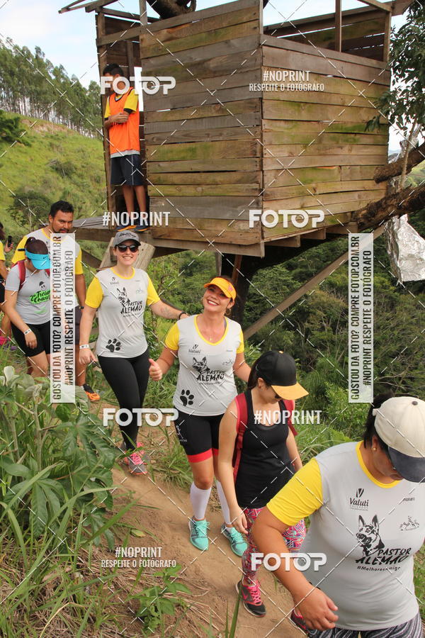 Buy your photos of the eventTrein�o Eu na Montanha Etapa Pastor Alem�o on Fotop