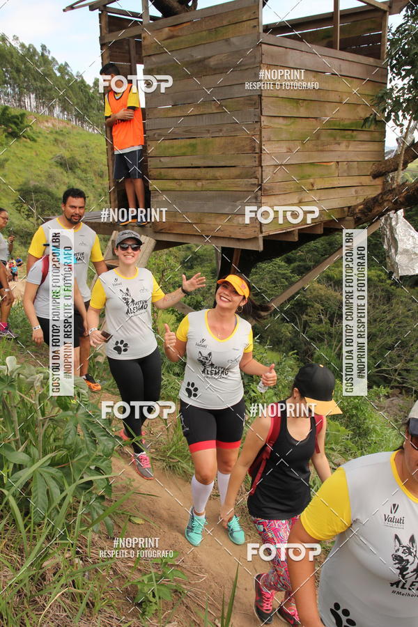 Buy your photos of the eventTrein�o Eu na Montanha Etapa Pastor Alem�o on Fotop