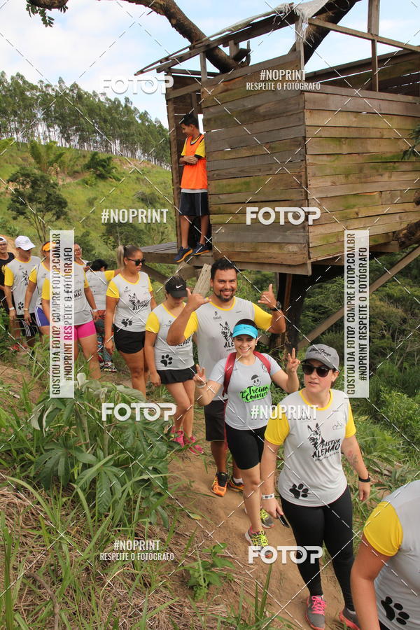 Buy your photos of the eventTrein�o Eu na Montanha Etapa Pastor Alem�o on Fotop