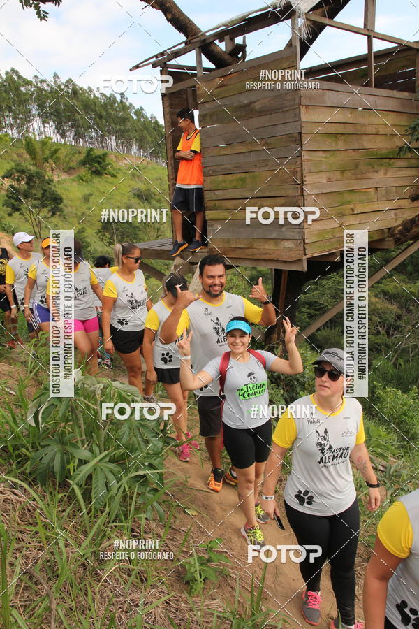 Buy your photos of the eventTrein�o Eu na Montanha Etapa Pastor Alem�o on Fotop