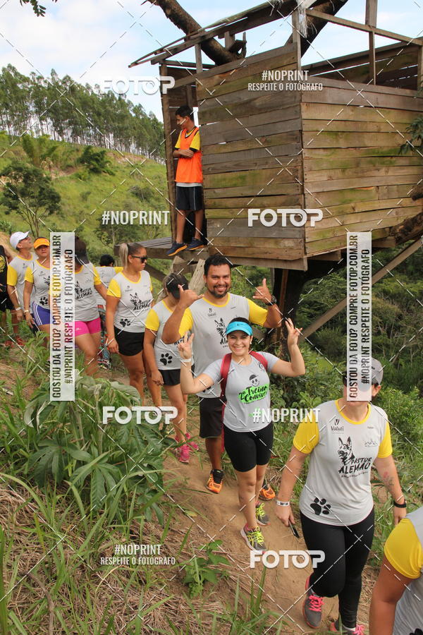 Buy your photos of the eventTrein�o Eu na Montanha Etapa Pastor Alem�o on Fotop