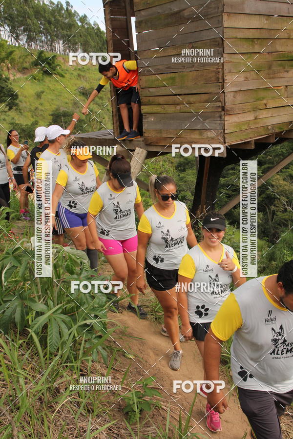 Buy your photos of the eventTrein�o Eu na Montanha Etapa Pastor Alem�o on Fotop