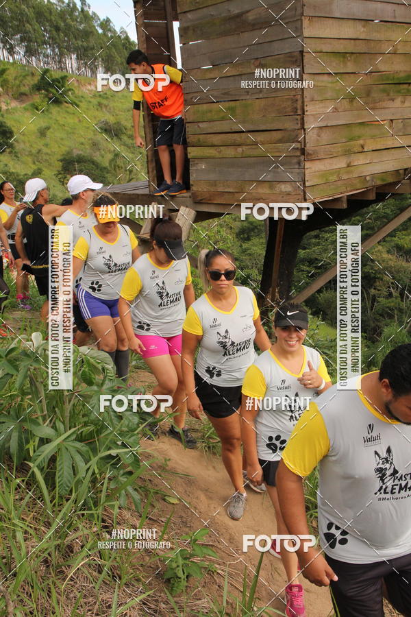 Buy your photos of the eventTrein�o Eu na Montanha Etapa Pastor Alem�o on Fotop