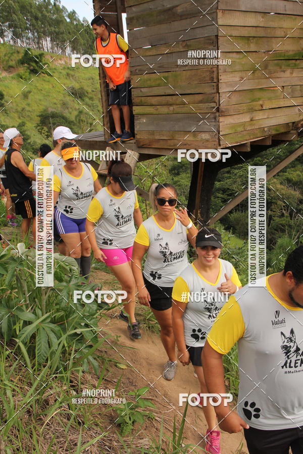 Buy your photos of the eventTrein�o Eu na Montanha Etapa Pastor Alem�o on Fotop