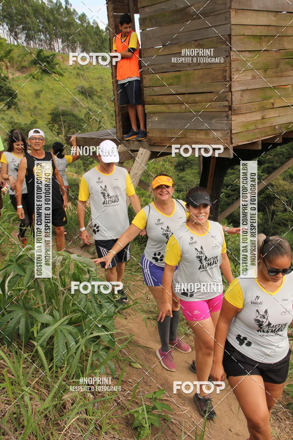 Buy your photos of the eventTrein�o Eu na Montanha Etapa Pastor Alem�o on Fotop