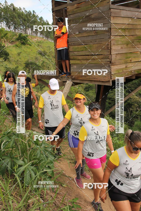 Buy your photos of the eventTrein�o Eu na Montanha Etapa Pastor Alem�o on Fotop