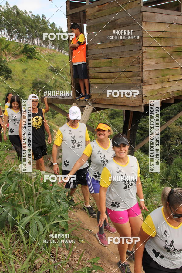Buy your photos of the eventTrein�o Eu na Montanha Etapa Pastor Alem�o on Fotop