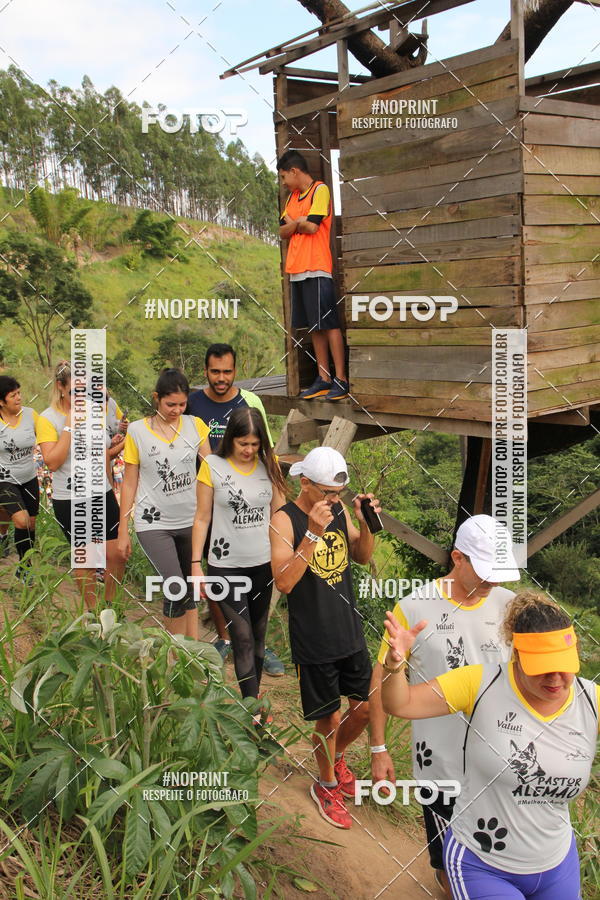 Buy your photos of the eventTrein�o Eu na Montanha Etapa Pastor Alem�o on Fotop