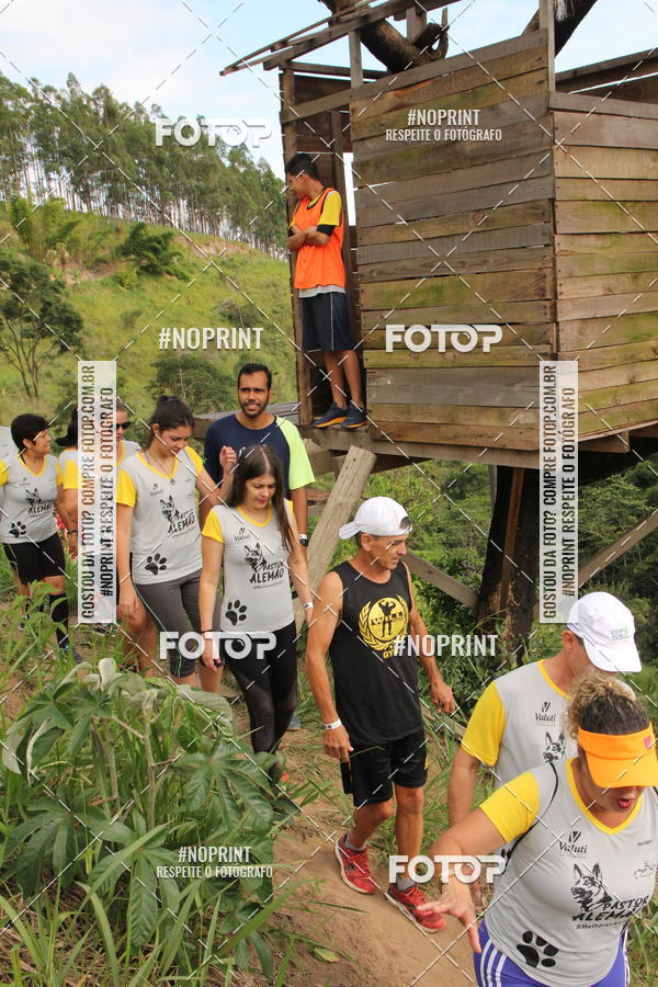 Buy your photos of the eventTrein�o Eu na Montanha Etapa Pastor Alem�o on Fotop