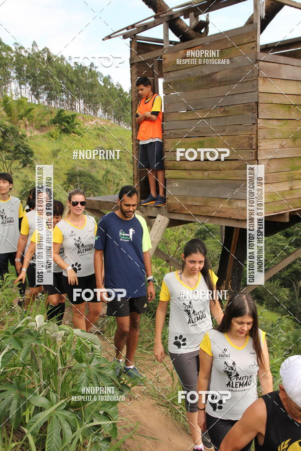 Buy your photos of the eventTrein�o Eu na Montanha Etapa Pastor Alem�o on Fotop