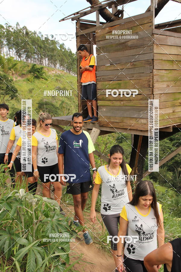 Buy your photos of the eventTrein�o Eu na Montanha Etapa Pastor Alem�o on Fotop