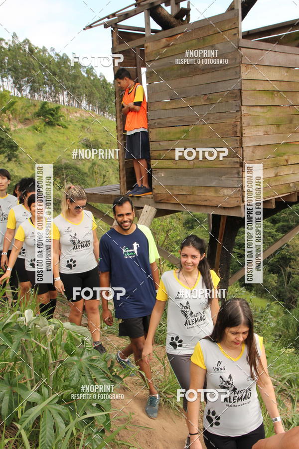 Buy your photos of the eventTrein�o Eu na Montanha Etapa Pastor Alem�o on Fotop