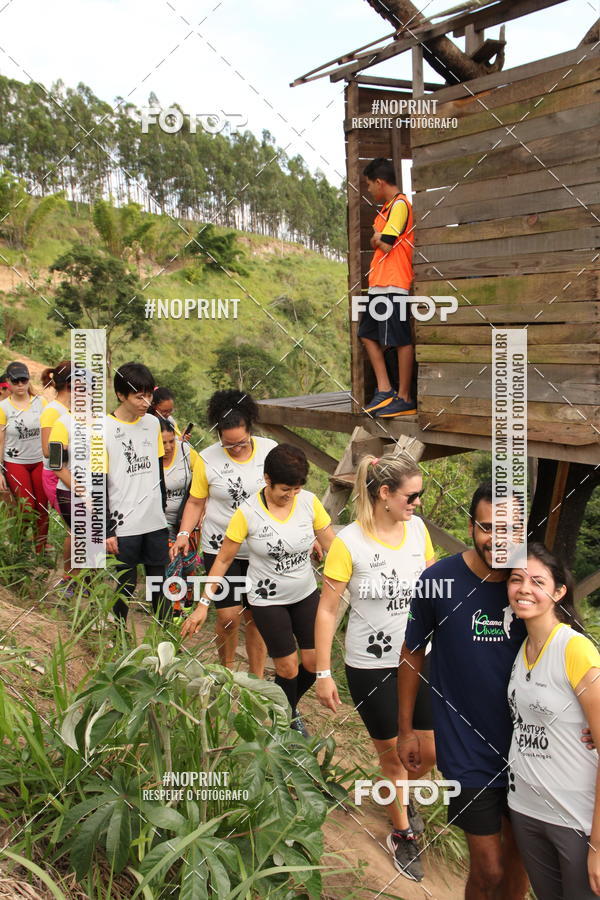 Buy your photos of the eventTrein�o Eu na Montanha Etapa Pastor Alem�o on Fotop